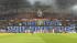 25-OM-LENS 17